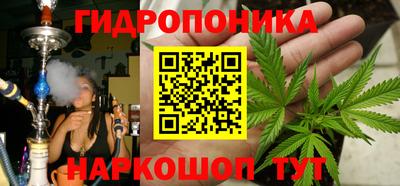 дурь Будённовск